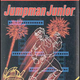 Image for article titled Will You Be Buying Commodore 64 Virtual Console Titles?